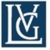Longman & Van Grack LLC Longman & Van Grack LLC